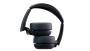 VT FLOW, bluetooth гарнитура